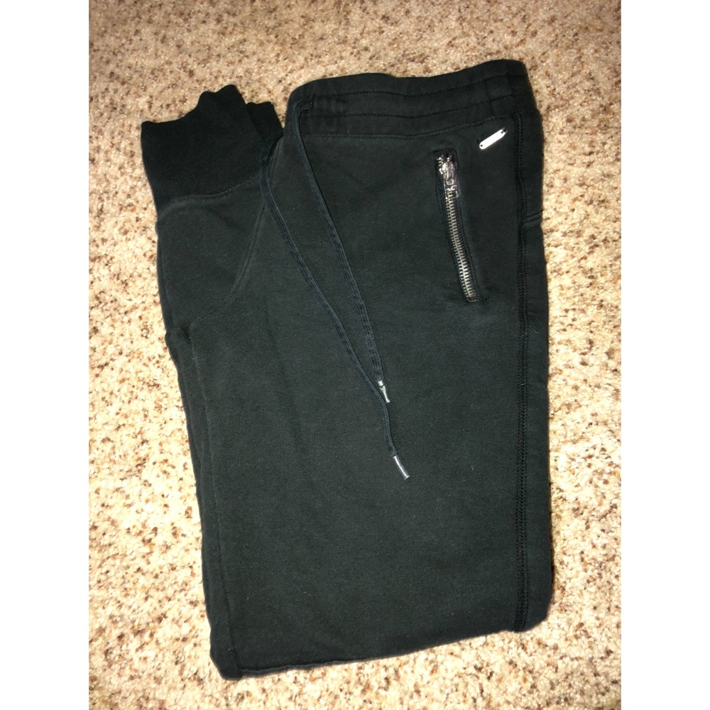 Jogger Sweatpants
